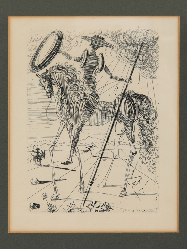 salvador-dal-don-quijote-mutualart