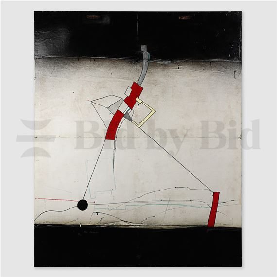 Da Ribeira até ao Cais by Ana Pimentel, 1996