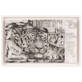 How to Kill a Sultan* - Dan Beudean