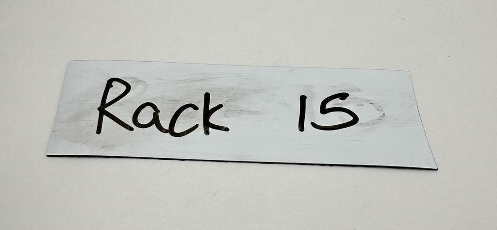 Artwork by Chinana Jemez, F Chinana Jemez Pueblo Indian Pot