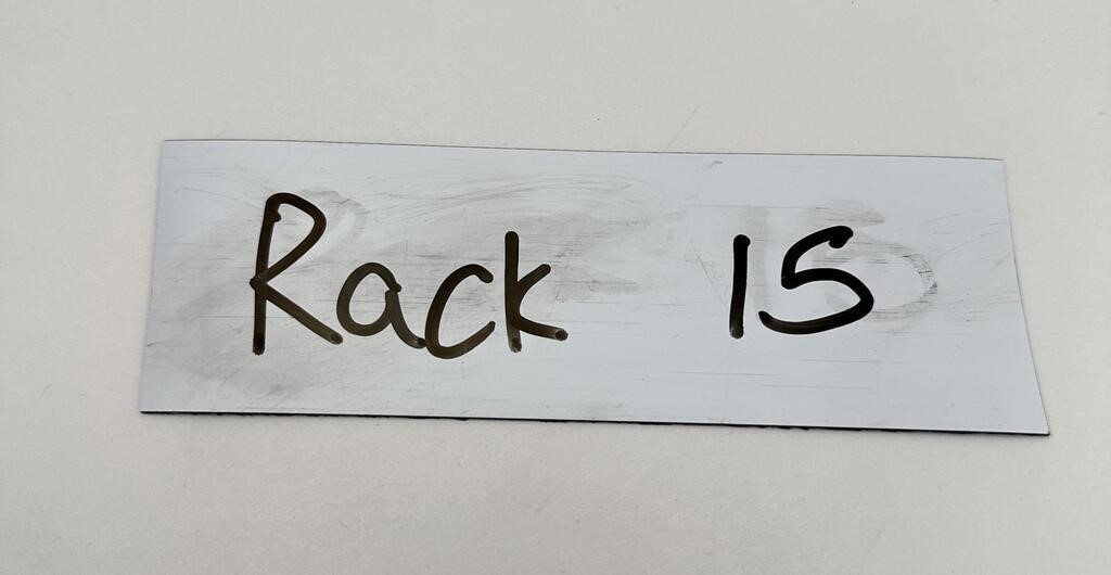 Artwork by Chinana Jemez, F Chinana Jemez Pueblo Wedding Vase