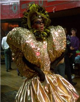 Is Luxury Just a Signifier of Wealth, or Can It Exist Without Class? as with Any Fashion Phenomenon, What Appears like a Matter of Economy Turns out to Be a Question of Gender, Too.