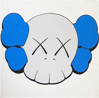 kaws-untitled-WDRHN-338.Jpeg