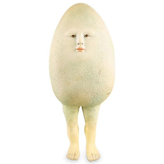 882c10e2-dec1-4d44-b8e6-