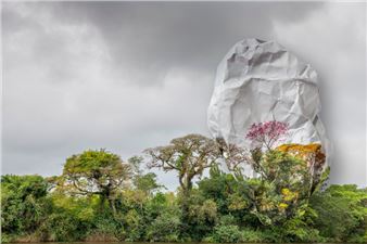 Viewing Room - Klompching Gallery