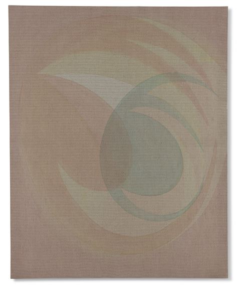 Balance Of Probabilities - Yelena Popova