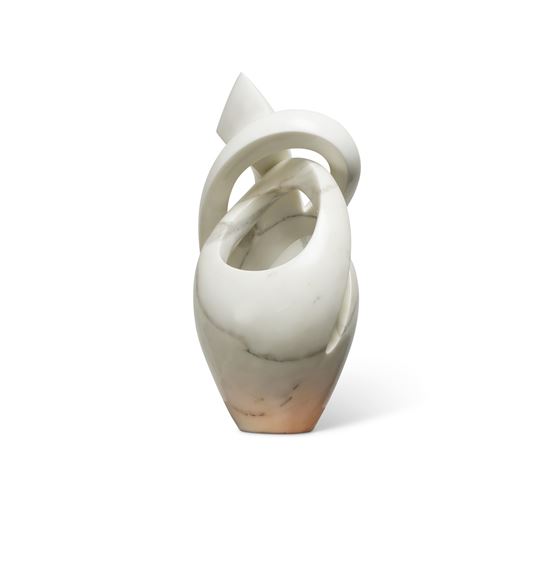 Maria Scanu | Sans titre (1997) | MutualArt