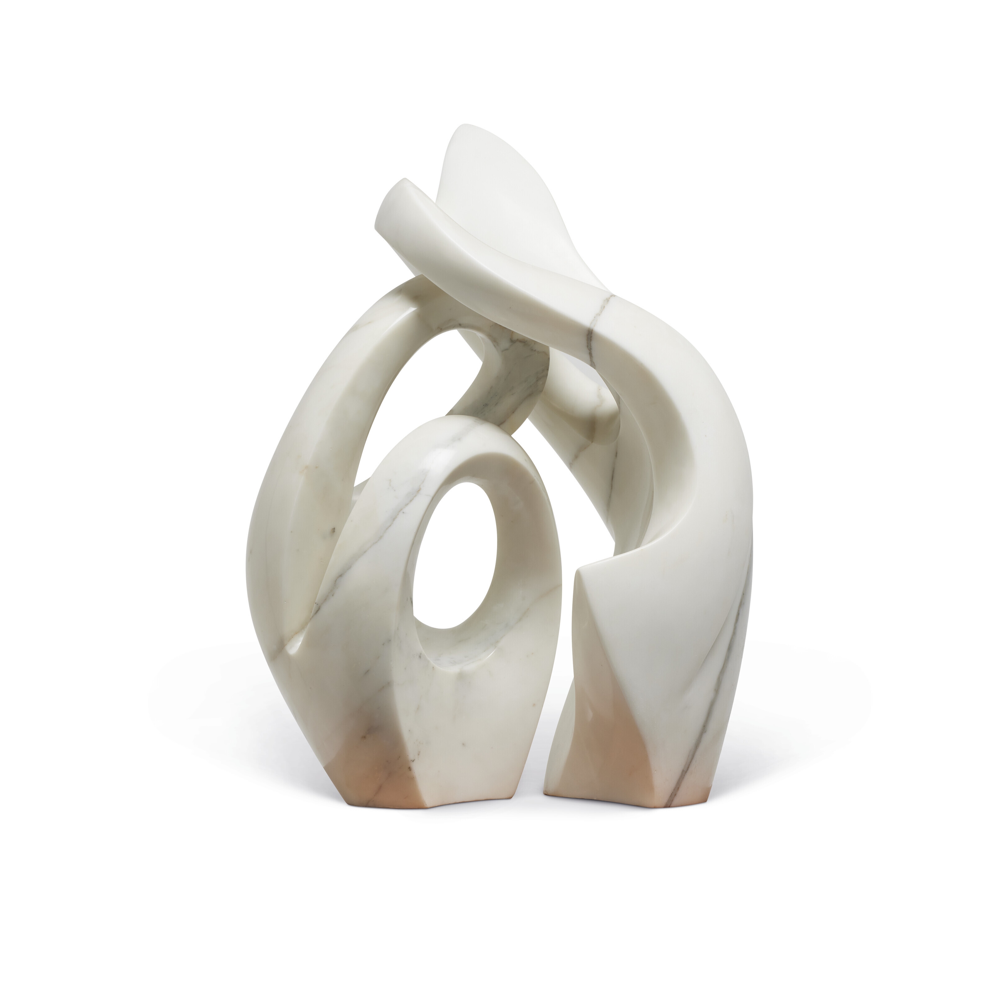 Maria Scanu | Sans titre (1997) | MutualArt