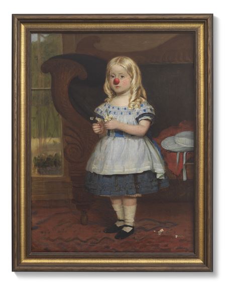 Untitled by Hans-Peter Feldmann