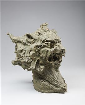 UNTITLED - Federico Severino