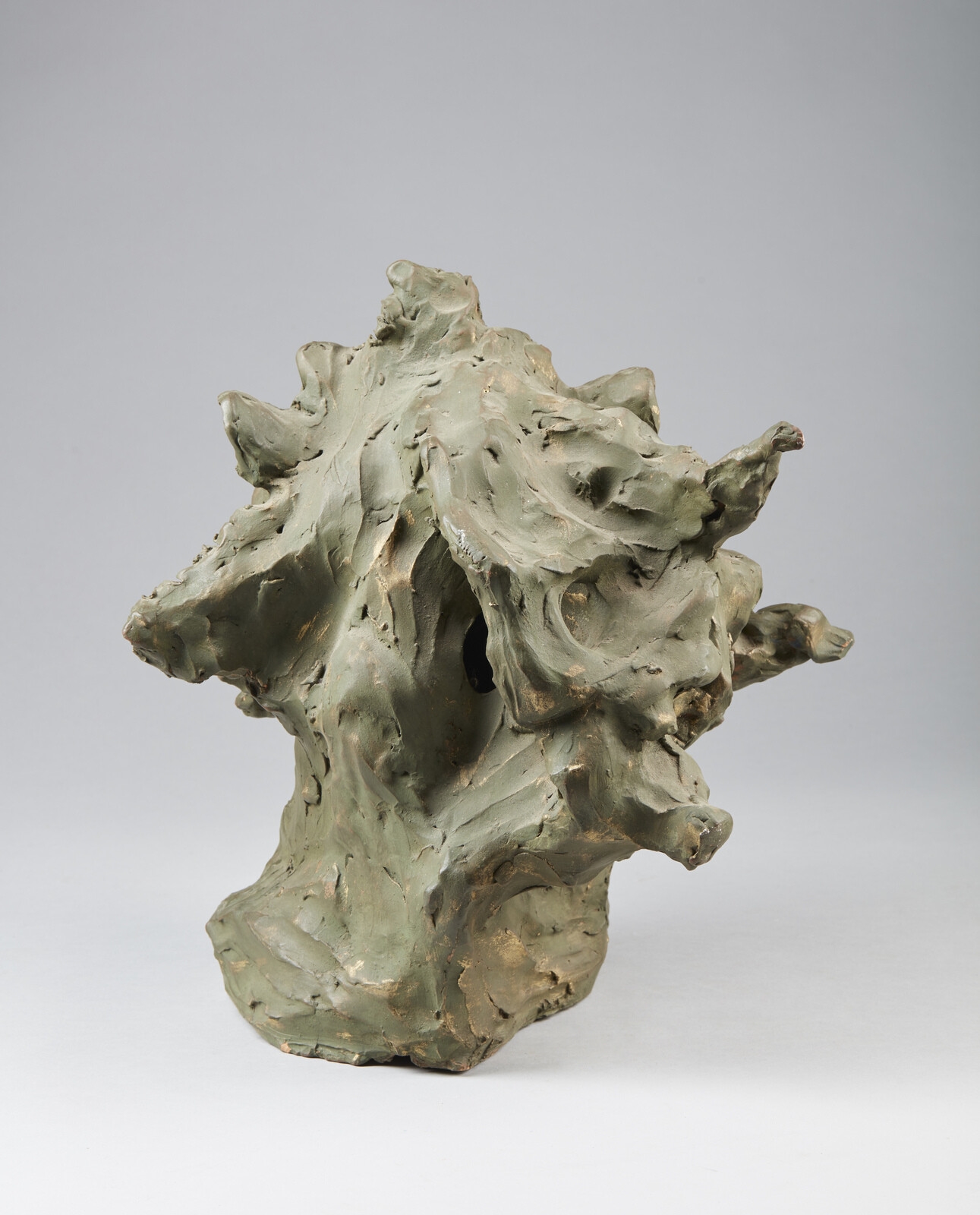 Federico Severino | UNTITLED | MutualArt