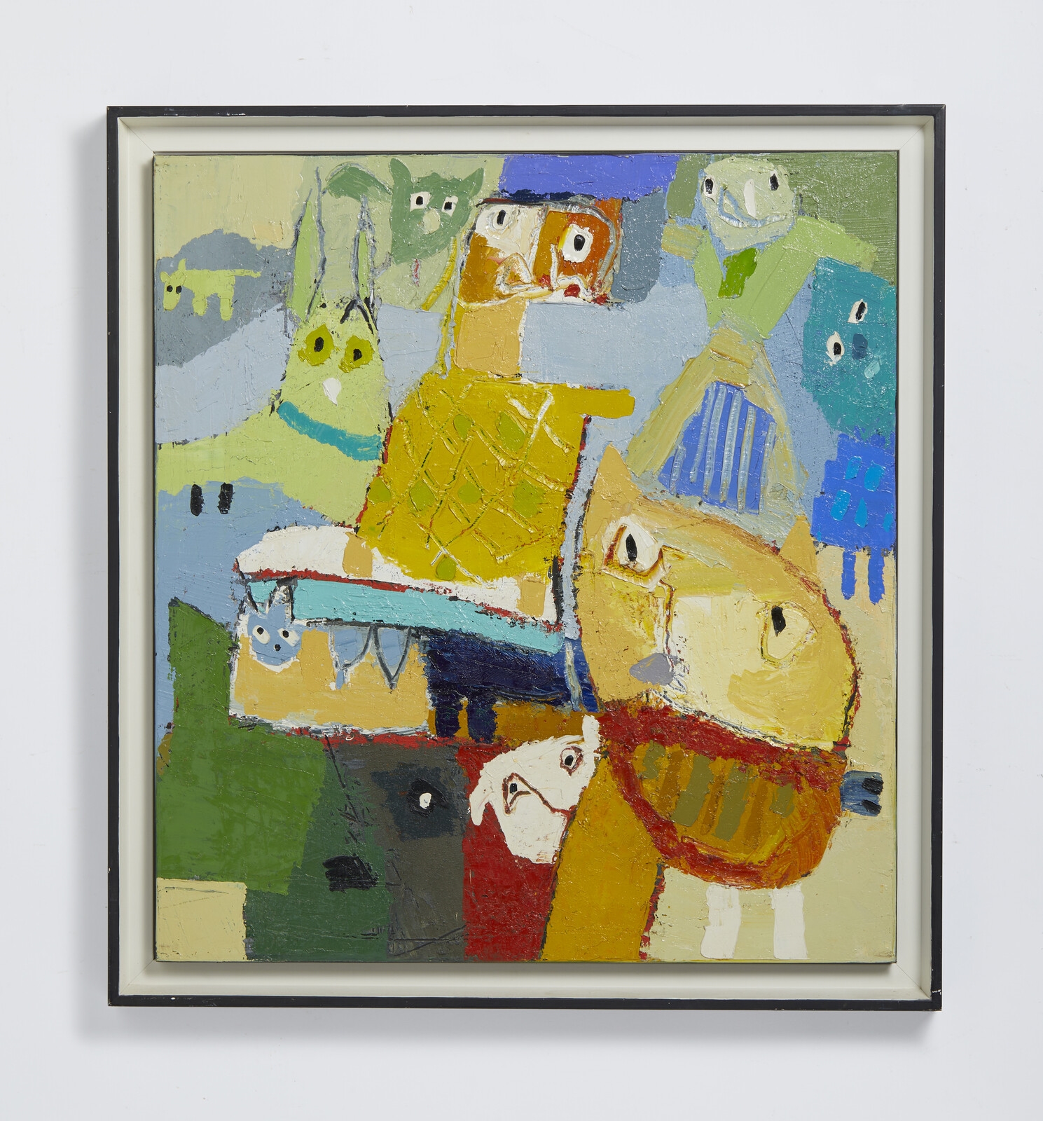 gianfranco-asveri-storia-di-cortile-2003-2003-mutualart