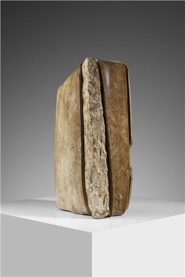 SEMA', 2013 by Ezio Cicciarella, 2013