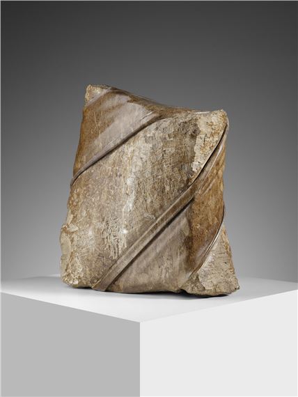 UNTITLED, 2013 by Ezio Cicciarella, 2013