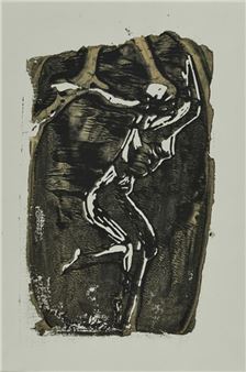 Ewald-Weinhold, Klara - Klara Ewald-weinhold