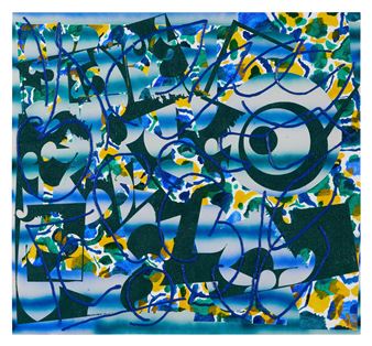 Moonstone - Trudy Benson