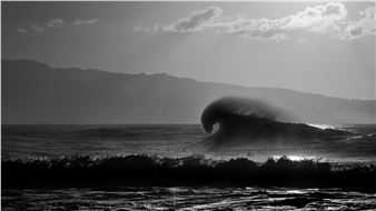 Olaf Heine: Hawai‘i - Camera Work