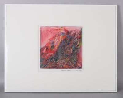 Egon Rubin 1 Artworks at Auction MutualArt