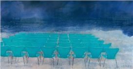NSU Art Museum Fort Lauderdale Announces New Exhibition Series: The Daily Act of Art Making