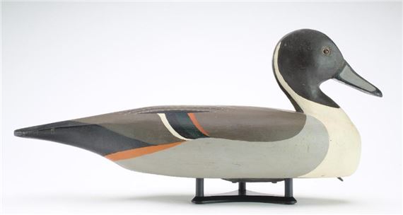 Noble Rogers | 1 Artworks | MutualArt