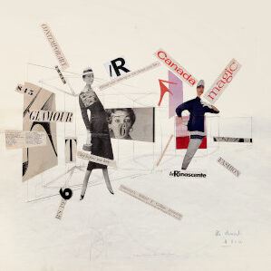 Exposure: Art, culture, fashion in and out of the showcase - MUDEC - Museo delle Culture