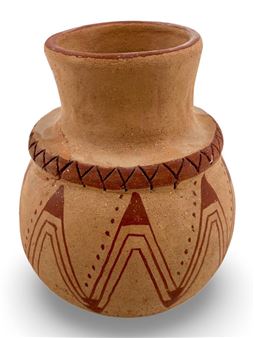 earthy tones - Elmer Gates