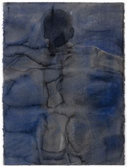 Mats Gustafson | 62 Artworks at Auction | MutualArt