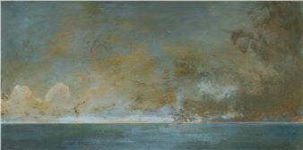 Escape - Cynthia Knott