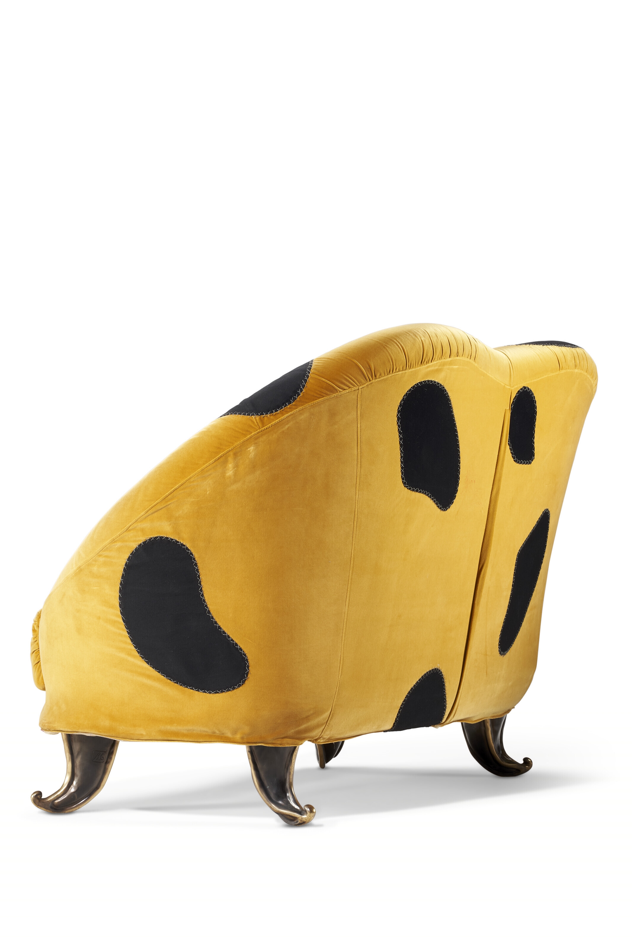 mattia-bonetti-aladdin-settee-circa-1994-mutualart