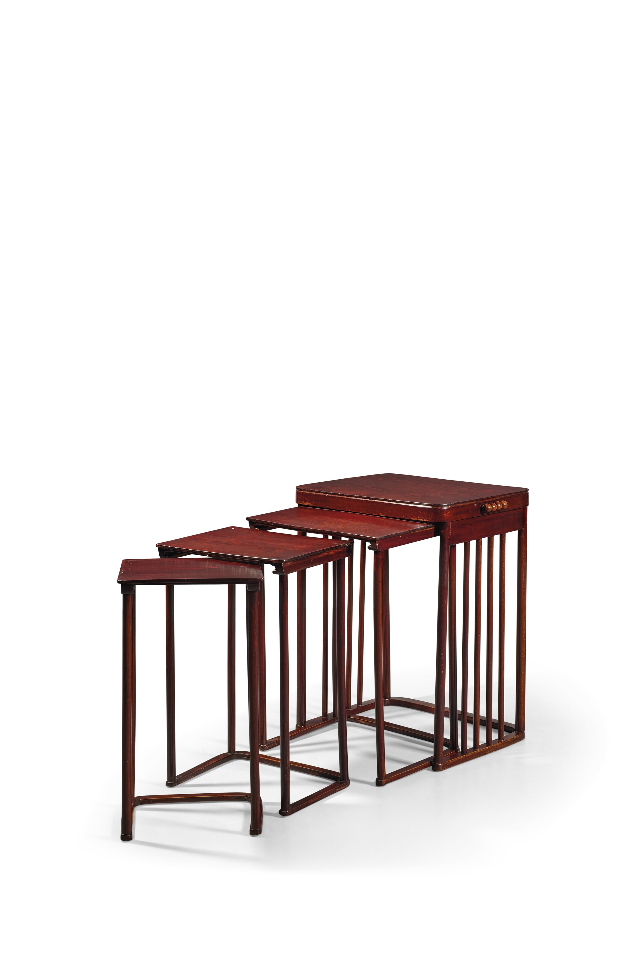 Sitemapcdatahttpsshopinf Inetcombut Table Gigogne