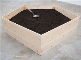 What Are Galleries Showing at Frieze L.A. 2024?