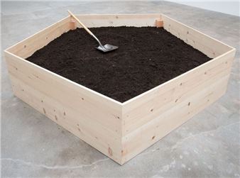 What Are Galleries Showing at Frieze L.A. 2024?