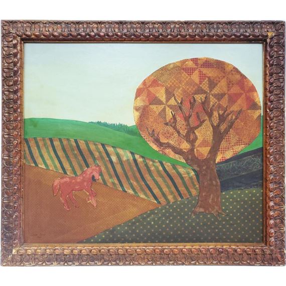 Susan Reed | Susan Reed (1961) | MutualArt