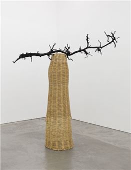 In House - Anna Schwartz Gallery, Melbourne