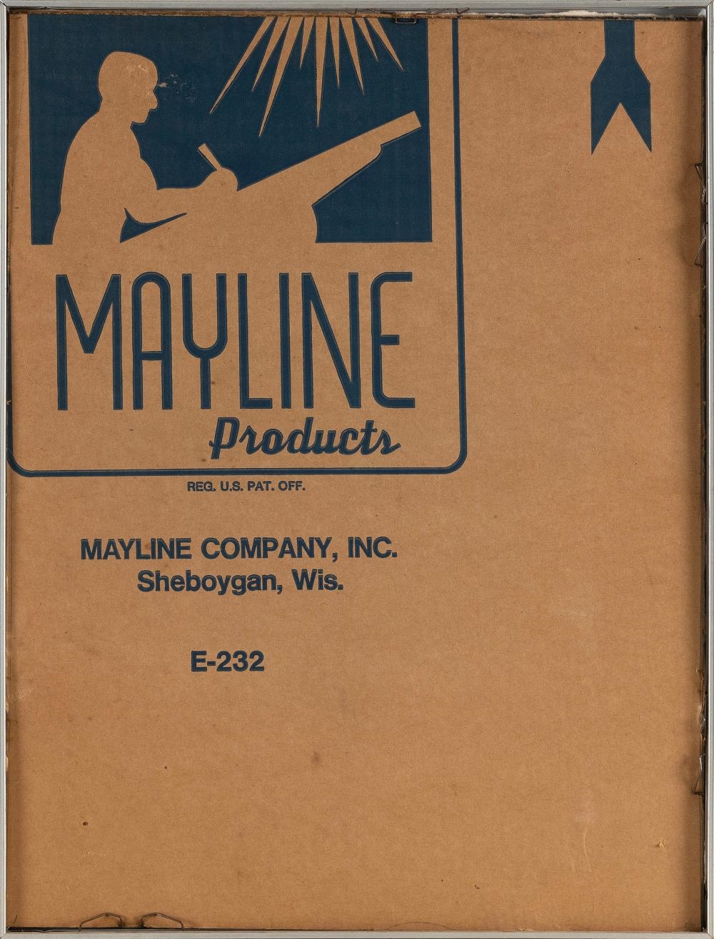 Artwork by Robin Lowe, Monkey on my Back, Made of Black and white engraving