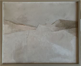 Denise ESTEBAN - Denise Esteban