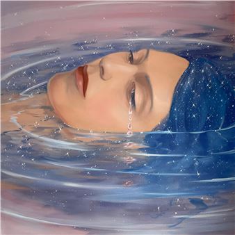 Sweet Memories at MONTI8