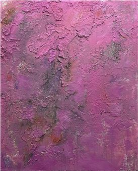 Interview with KIM HYE JI