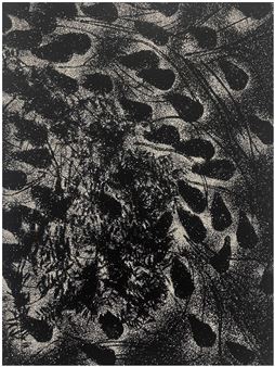 Tinkebell: Arena Candidus Solvay - Torch Gallery