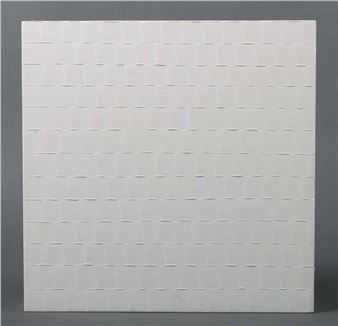 Österreichische Fotografin und Malerin. - Inge Dick