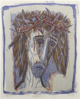 Kunst | Antiquitäten & Moderne Kunst | Design - Yves Siebers Auctions