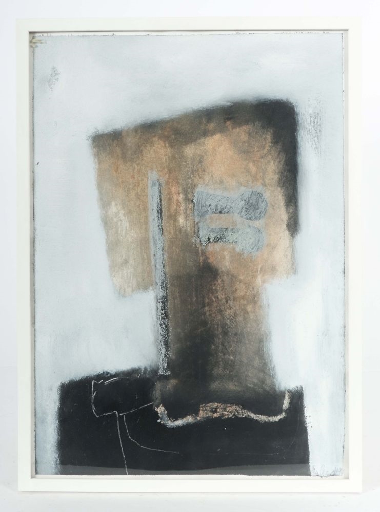christiane-reinhardt-akademie-der-bild-1946-mutualart