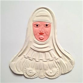 Jock Mooney and John Mooney RSA, Son and Father, Are Exhibiting Together at Vane.