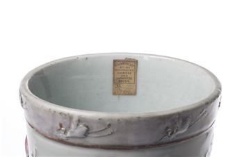 Three New Exhibitions Now on View at the Walters Art Museum Highlight New Perspectives