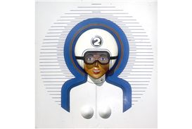 Lyman Allyn and Florence Griswold Museum collaborate on Leo Jensen exhibition