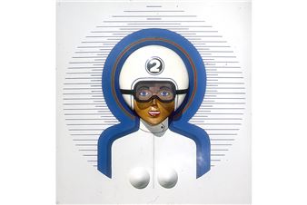 Lyman Allyn and Florence Griswold Museum collaborate on Leo Jensen exhibition