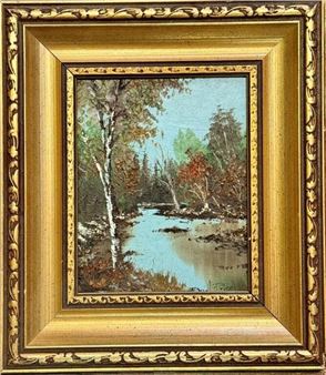 Untitled - Daniel Price