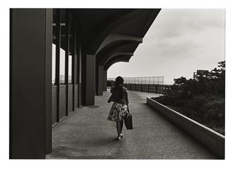 【Untitled Film Stills】 Cindy Sherman Amazon | The Complete Untitled Film Stills | Sherman, Cindy