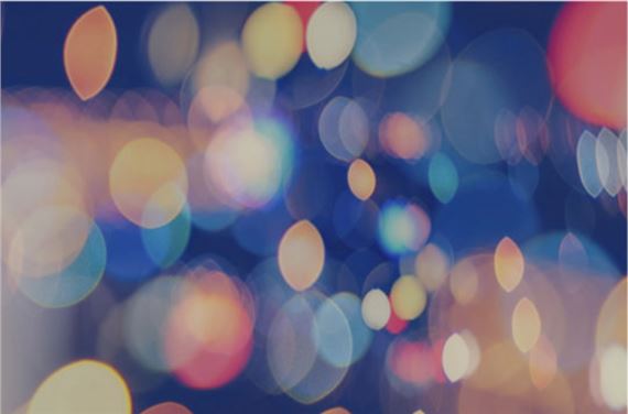 This Is The Future Of Non-Objective Art - Atlantic Gallery