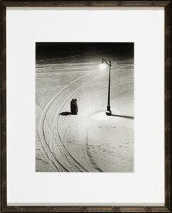 アート・デザイン・音楽 fred stein paris new york Fred Stein - Kehrer Verlag